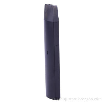 Factory Price Vaporizer E-Cigarette VTURN SE Pen